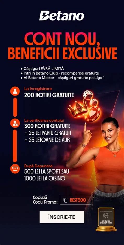 ponturi pariuri azi|ponturi pariuri sigure azi.